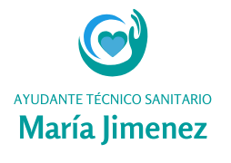 María Jimenez García